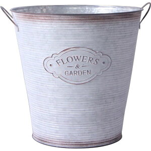 Iׂ9  CeA |bg  vJbvt  uL t[YK[f | AeB[N K[f uL  Jo[   킢 AJ G CeA