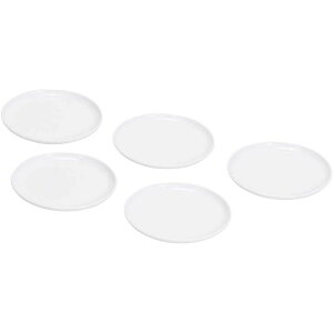 LD-350 ]i [ M 5 ƒp LD-350 䂪Ƃ̉]i | i ]i XC[c َq ƒp p  [ v[ a NX}X p[eB[ M 5P 5