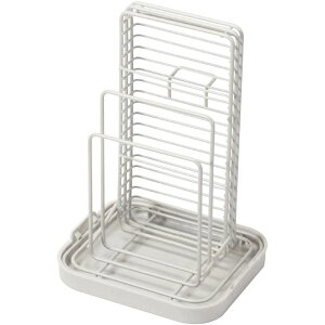 y2ZbgzLD-329  Lb`oT~ ܂Ȕ X^h Lb` LD-329 VFtYeB[ |   iCt Lb`oT~ ܂Ȕ Lb`c[ [ X^h