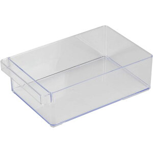 Iׂ6size ① Ⓚ g[ ^ [^ X Ch [ NAu[ LD-215 Style Storage | ① g[ gC Xg[W P[X o [ {bNX    NA d