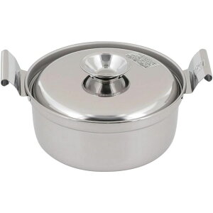 2size  ^ 17cm [^ 14cm IH KXΑΉ l XeX { LD-486 |   LZ[ 񂹓 `Q 1lp IH KX KX I[M ~jTCY v` l炵 [ 