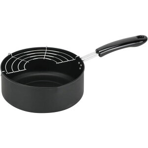 y2ZbgzLD-294 IH g  ͂˖h~lbgt Ў g 20cm LD-294 gNbN |  g  Ў  tC[ 20 20cm VՂ |egtC tC  IH KX ͂ h~