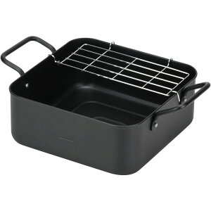 y2ZbgzLD-292 KX g  XNGA g 20cm LD-292 gNbN |  g    tC[ XNGA 20 20cm VՂ tC  KX lp  