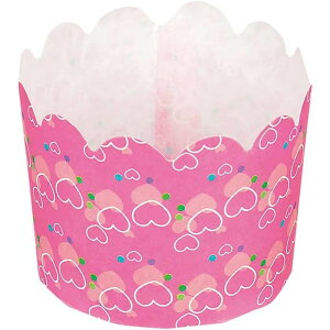 LD-589  }tBJbv 6cm n[g 12 ٗpi LD-589 Style Dolce | ٗpi َq Jbv  o^C Ăَq JbvP[L }tB n[g sN v[g 6cm 12