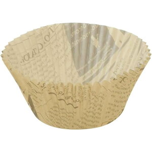 LD-587  JbvP[L Č^ 7.5cm p 50 ٗpi LD-587 Style Dolce | ٗpi َq Jbv  o^C Ăَq JbvP[L }tB pꕿ Be[W v[g 7.5cm