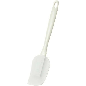 y2ZbgzLD-551 P[LN[i[ w ٗpi LD-551 Style Dolce | ٗpi َq P[L NbL[ N[ N[h N[i[ w Lb`pi َq  XC[