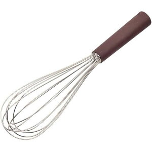 y2ZbgzLD-549 A AĊ XeX 30cm ٗpi LD-549 Style Dolce | ٗpi َq AĊ XeX  N[ Q 蓮 Lb`pi َq  X