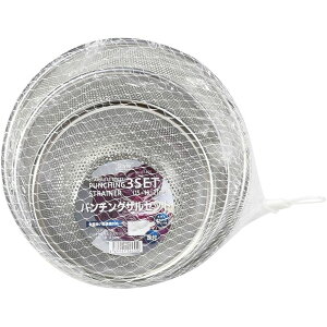 LD-455 XeX p`OU t 3_Zbg 15E18E21cm LD-455 Style Kitchenware | U  p`O p`OU t XeX Zbg 3_Zbg 15cm 18cm 21cm v qI H@