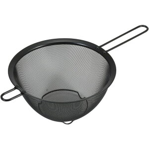 Iׂ9 VR[H XeX U 21cm 18cm 15cm ubN LD-452 Style Kitchenware | U  t ubN XeX VR[H qI ȒP H@Ή v X^bL