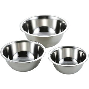 y2ZbgzLD-453 XeX {E 3_Zbg 16E18E22cm LD-453 Style Kitchenware | {E XeX XeX{E Zbg 3_Zbg 16cm 18cm 22cm 1L 1.0L 1.6L 2.6L v qI H@