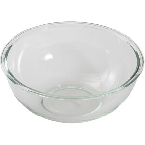 Iׂ4size PYREX {E 3.6L 2.5L 1.6L 940ml CP-1811 Style Kitchenware | {E ϔM KX dqWΉ H@Ή Ⓚɉ 炦 M T_ PYREX pCbNX ی^ ̂܂ܐH 2.5L 1.6L 940m