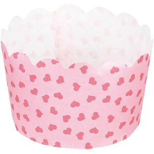 LD-590  }tBJbv 7cm v`n[g 12 ٗpi LD-590 Style Dolce | ٗpi َq Jbv  o^C Ăَq JbvP[L }tB n[g sN v[g 7cm 12