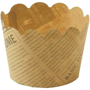 LD-588  }tBJbv 6cm p 12 ٗpi LD-588 Style Dolce | ٗpi َq Jbv  o^C Ăَq JbvP[L }tB pꕿ Be[W v[g 6cm 12