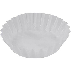 y2ZbgzLD-584 }h[k ~ 8cm 50 ٗpi LD-584 Style Dolce | ٗpi َq Jbv  ~ o^C Ăَq }h[k v[g 8cm