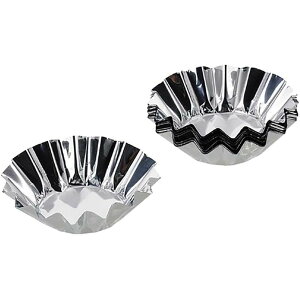 y2ZbgzLD-582 }h[k^ A~ Ԍ^ Jbv 20 ٗpi LD-582 Style Dolce | ٗpi َq Jbv o^C Ăَq }h[k A~ v[g Ԍ^ 20