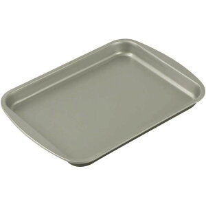 LD-542 [P[LČ^ 27×20cm P[L Ă^ ӂfH ٗpi LD-542 Style Dolce | ٗpi َq P[L P[LĂ^ [P[L I[up tbfH ȒP 27×20cm َq