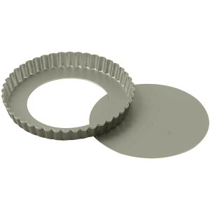 LD-533 ^g ^ 16cm P[L Ă^ ꎮ ӂfH ٗpi LD-533 Style Dolce | ٗpi َq P[L ^g pC P[LĂ^ I[up tbfH ȒP 16cm  َq