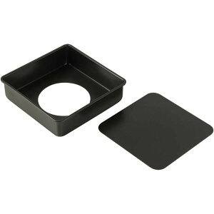 LD-528 P[L^ 18cm XNGA ꎮ VRH ٗpi LD-528 Style Dolce | VR[ َq P[L P[LĂ^ XNGA ` lp uEj[ I[up ٗpi ȒP 