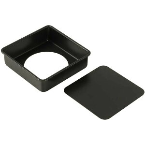 y2ZbgzLD-527 P[L^ 15cm XNGA ꎮ VRH ٗpi LD-527 Style Dolce | VR[ َq P[L P[LĂ^ XNGA ` lp uEj[ I[up 