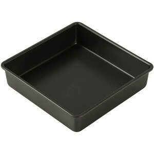 LD-526 P[L^ 20cm XNGA VRH ٗpi LD-526 Style Dolce | VR[ َq P[L P[LĂ^ XNGA ` lp uEj[ I[up ٗpi ȒP 20cm 