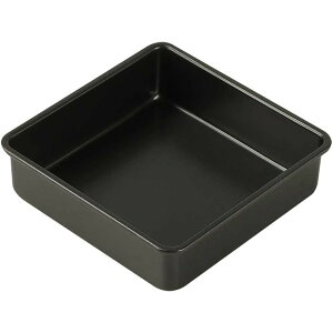 LD-524 P[L^ 15cm XNGA VRH ٗpi LD-524 Style Dolce | VR[ َq P[L P[LĂ^ XNGA ` lp uEj[ I[up ٗpi ȒP 15cm 