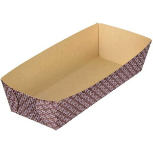 y2ZbgzLD-506 pEhP[L^  19cm 3 P[L Č^ p^ ٗpi LD-506 Style Dolce | I[up َq  P[L Č^ Ă^ P[LĂ^ pEhP[L pEh