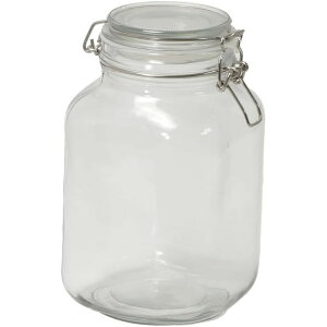 Iׂ6size p^ KX ۑr 3.0L 2.0L 1.5L 1.0L 750ml 500ml LD-492 L | ۑ r KX KXr r e  r LjX^[ W sNX  ~ R[q[ ibc t lp