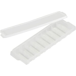 y2ZbgzIׂ3size {gp p X Wt ɑ XeBbN ACXg[ LD-209 |bƕX₷ | X  e ^ g[ ACXg[  Xg[ ӂ W Wt