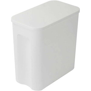 �y������2�Z�b�g�z3size ���炩 ���[�{�b�N�X �t�^�t�� S M L ���[���O���[ LD-481 | ���[�{�b�N�X ���[�P�[�X ���炩 �\�t�g�f�� �\�t�g �p�^ �X�N�G�A �W�t�� �V���v�� ������ ���[ �{�b�N