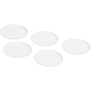 y2ZbgzLD-348 ]igCp M 5 LD-348 䂪Ƃ̉]igC | v[ ]i XC[c َq ƒp p  [ i a NX