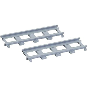 LD-347 ]igCp [ p[c 4 LD-347 䂪Ƃ̉]igC | v[ ]i XC[c َq ƒp p  [ i a NX}X p[e