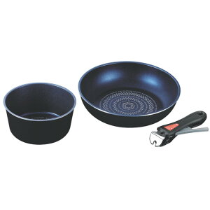 _r[TL^2 NXp u[_ChR[gIHΉNbNEFA [3_Zbg 5_Zbg] y݌ɗLz | IHΉ KXΑΉ Lb` NbNEFA tCp 1  