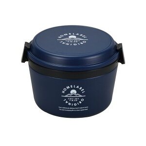 _r[TL^2size z[[x ǂԂ胉`W[ ۉ ٓ `{bNX ی`  [770ml 1060ml] y݌ɗLz | p[ Lb` ǂԂ `W[ ۉٓ 