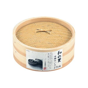 _r[TL^5size a̗ ؂   ؐ U [15cm 18cm 21cm 24cm 27cm] y݌ɗLz |   Lb` VE}C ZC  ؃ZC aH VR VR