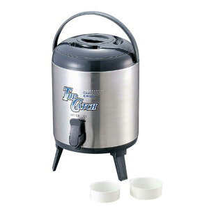 _r[TL^4size LveX^bO(CAPTAINSTAG) gbvLb` EH[^[WO e [3L 6L 8L 10L 10L(cCRbN)] y݌ɗLz | CAPTAIN STAG AEghA Lv N[[ WO 