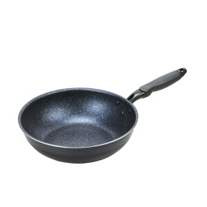 _r[TL^~bhiCg}[u IHΉ[^tCp [24cm 26cm 28cm] y݌ɗLz | IH IHΉ ӂfH A~ I[M KX p[ tCp ubN 