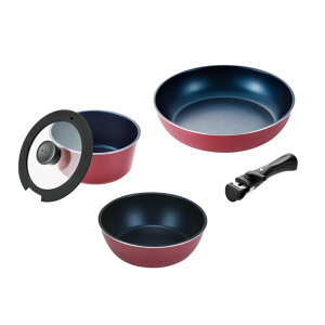 _r[TL^2 X^bNvX u[_ChR[g IHΉ NbNEFA 5_Zbg [AZbg BZbg] y݌ɗLz | IH KXW RpNg t^ tCp [  