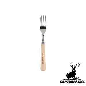 LveX^bO(CAPTAINSTAG) EbhuX gtH[N UW-2008 | Jg[ EbhuX AEghA Lv tH[N { XeX OsO EbhvX o[xL[ 