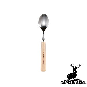 LveX^bO(CAPTAINSTAG) EbhuX gXu[ UW-2007 | Jg[ EbhuX AEghA Xv[ { EbhvX Lv XeX OsO VR p[