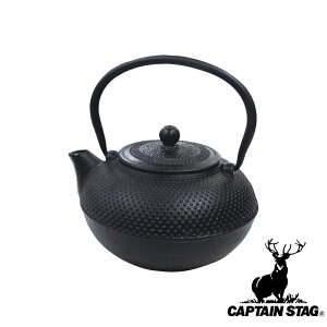 y2ZbgzLveX^bO(CAPTAINSTAG) y S SrSC 1.5bg UW-2001 | S y SrSC1 Sr SrSC ₩ AEghA }{  Pg  イ  