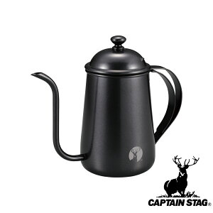 y2ZbgzLveX^bO(CAPTAINSTAG) AS hbv |bg LF-110 700 ubN UW-3542 | AS ubN |bg R[q[ ׌ hbv AEghA 8XeX 