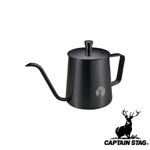 y2ZbgzLveX^bO(CAPTAINSTAG) AS hbv Pbg CH11012 350 ubN UW-3545 | AS ubN AEghA hbv Pbg ׌ Lv R[q[ Pg