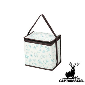 y2ZbgzLveX^bO(CAPTAINSTAG) uV N[[obO 8L UT-0502 | uV ۗobO AEghA Lv sy y `obO  y GRobO ^