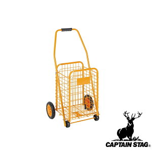 y2ZbgzLveX^bO(CAPTAINSTAG) yXJSL[(CG[) UL-1003 | CG[ AEghA Lvpi O o[xL[ J[g L[ Lv 1003ω׏d15kg Lv