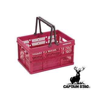 LveX^bO(CAPTAINSTAG) FDnfBReiqMr bh UL-1011 | bh AEghA MTCY o[xL[ Lvp JS nfB Rei Lvpi O bhUL [ p[