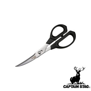 _r[TL^LveX^bO(CAPTAINSTAG) J[u \Lb`oT~ (~j) UH-4710 y݌ɗLz | ~j AEghA { Lv \ p[ W[ ͂ NbL