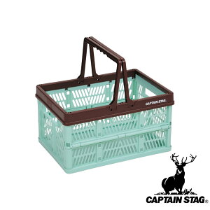 LveX^bO(CAPTAINSTAG) CSV} tFDReiL(~gO[) UL-1033 | CSV} Rei AEghA JS [ Lv ܂肽 LTCY nfB t R