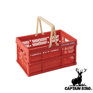 LveX^bO(CAPTAINSTAG) FDnfBReiqSr bh UL-1040 | bh Rei STCY ܂肽 t JS nfB AEghA [{bNX Lv p[ oXP