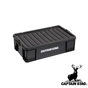 LveX^bO(CAPTAINSTAG) Rei{bNX No50(ubN) UL-1053 | ubN AEghA Lv W[ [{bNX { u Rei {bNX [P[X p[ OAC