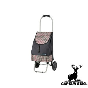 y2ZbgzLveX^bO(CAPTAINSTAG) Ct VbsOL[J[g(璹iqbh) UW-6018 | Ct AEghA VbsO  obO J[g Y fB[X 